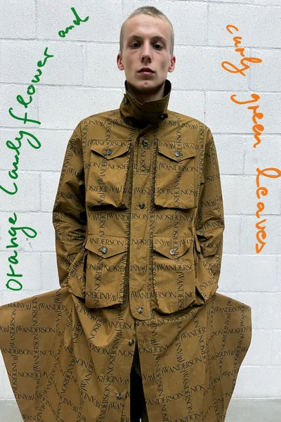 Look 32